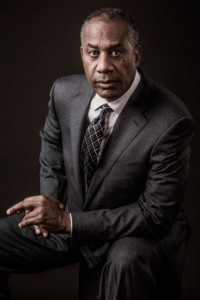 content_Joe-Morton-Scandal