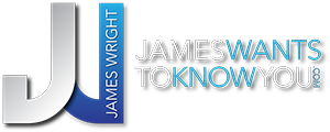 JamesWantsToKnowYou.com